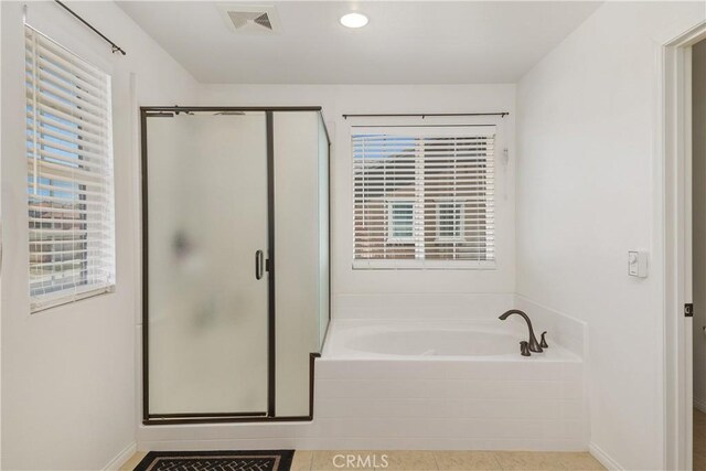 37066 Whispering Hills Dr, Murrieta, CA 92563 - photo 32