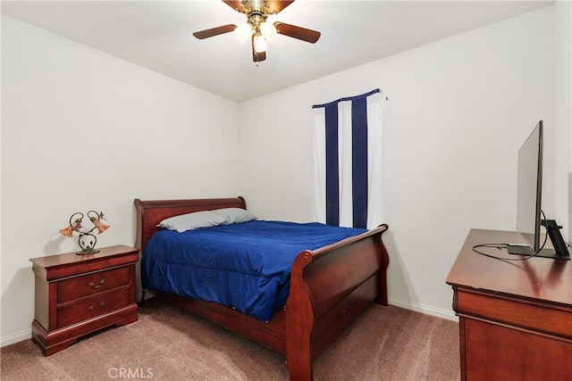 37066 Whispering Hills Dr, Murrieta, CA 92563 - photo 20