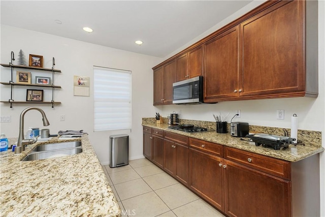 37066 Whispering Hills Dr, Murrieta, CA 92563 - photo 16