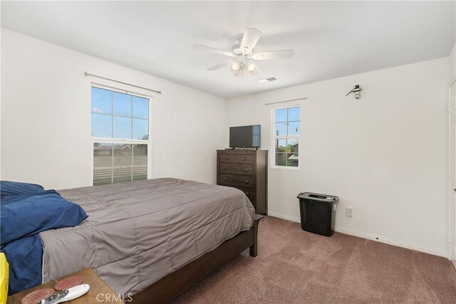 37066 Whispering Hills Dr, Murrieta, CA 92563 - photo 26