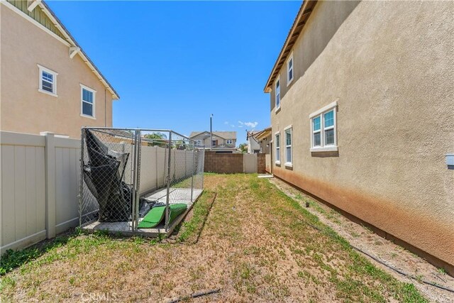 37066 Whispering Hills Dr, Murrieta, CA 92563 - photo 34