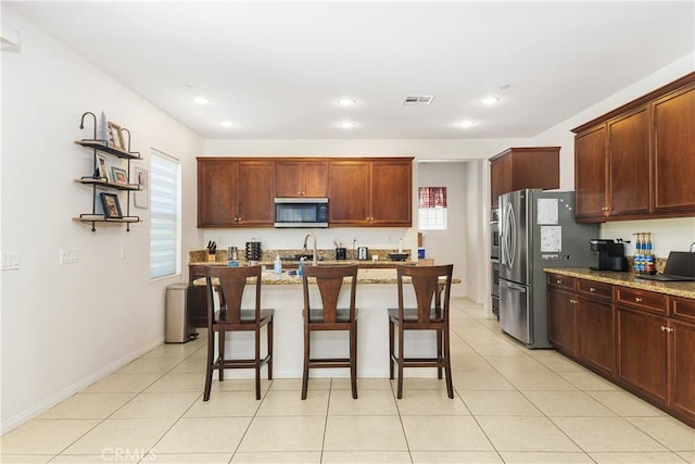 37066 Whispering Hills Dr, Murrieta, CA 92563 - photo 14