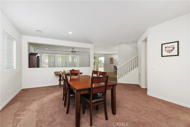 37066 Whispering Hills Dr, Murrieta, CA 92563 - photo 10