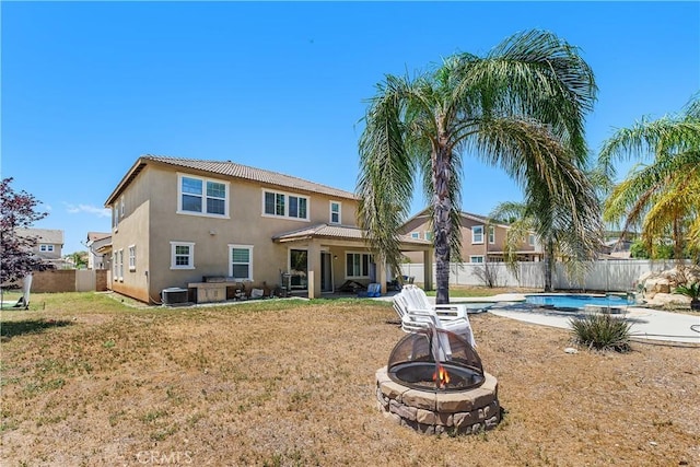 37066 Whispering Hills Dr, Murrieta, CA 92563 - photo 3