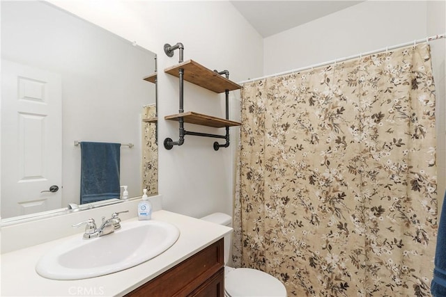 37066 Whispering Hills Dr, Murrieta, CA 92563 - photo 21