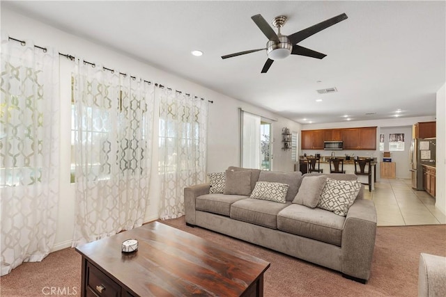 37066 Whispering Hills Dr, Murrieta, CA 92563 - photo 13
