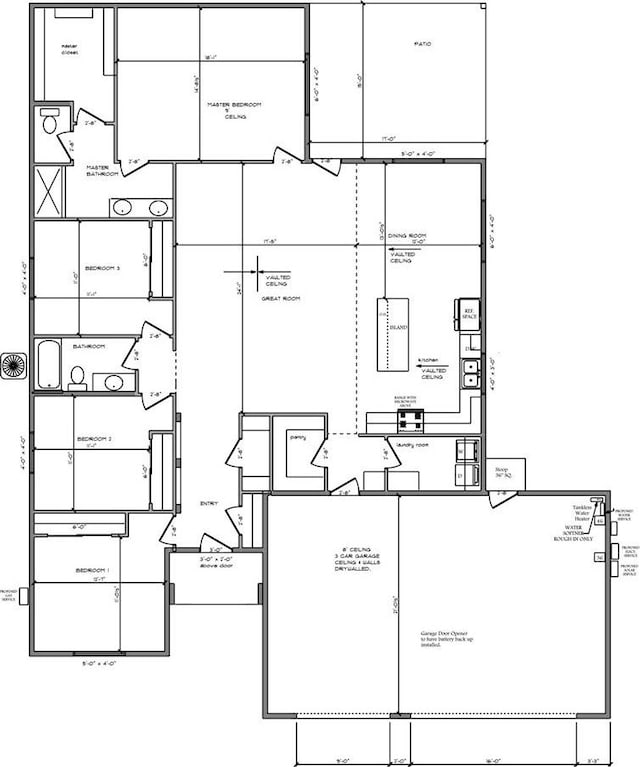 1120 Tecate Dr, Barstow, CA 92311 - photo 25