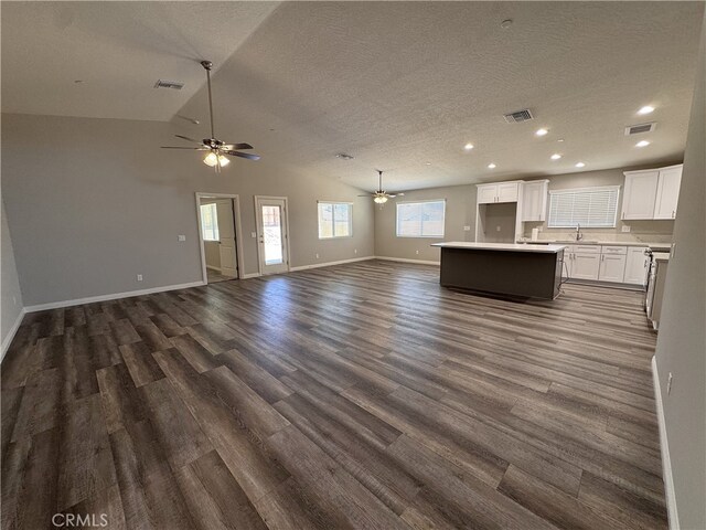 1120 Tecate Dr, Barstow, CA 92311 - photo 4
