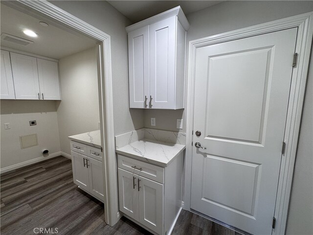 1120 Tecate Dr, Barstow, CA 92311 - photo 15