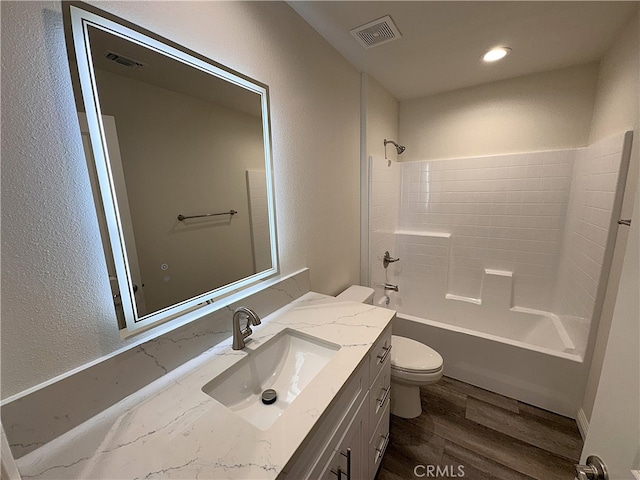 1120 Tecate Dr, Barstow, CA 92311 - photo 7