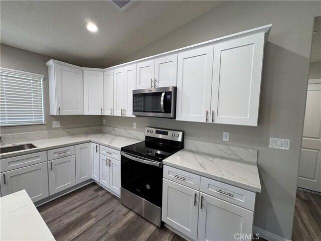 1120 Tecate Dr, Barstow, CA 92311 - photo 11