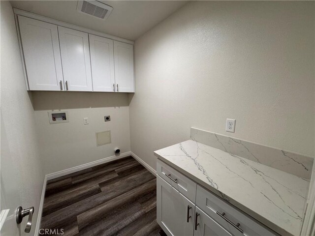 1120 Tecate Dr, Barstow, CA 92311 - photo 16