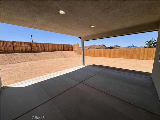 1120 Tecate Dr, Barstow, CA 92311 - photo 23