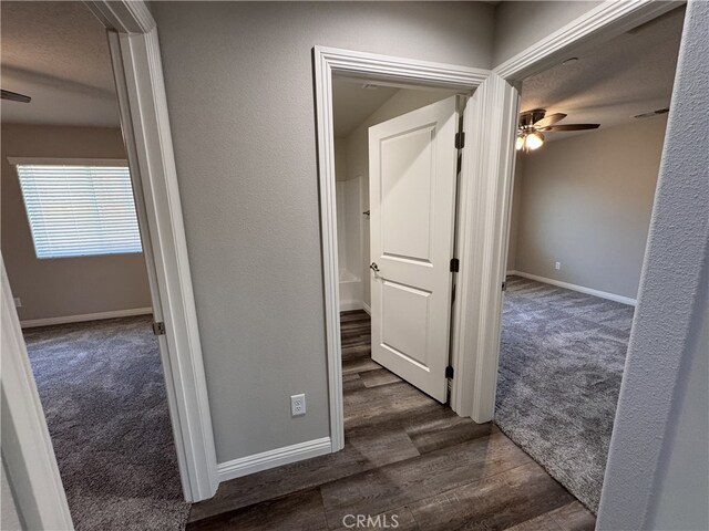 1120 Tecate Dr, Barstow, CA 92311 - photo 5