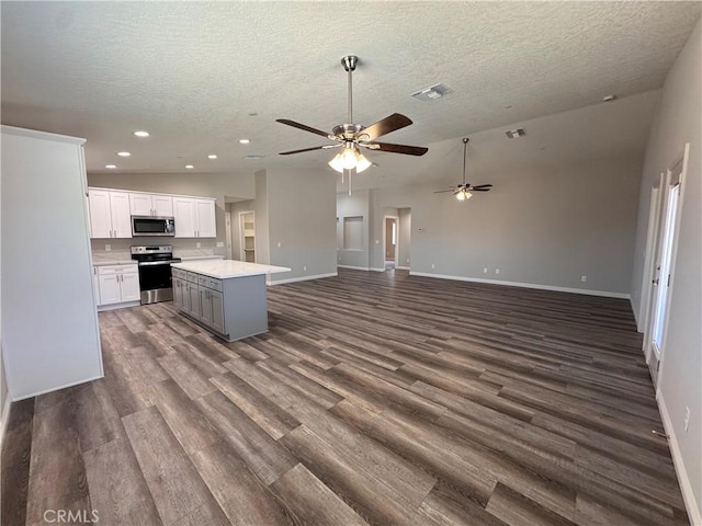 1120 Tecate Dr, Barstow, CA 92311 - photo 9