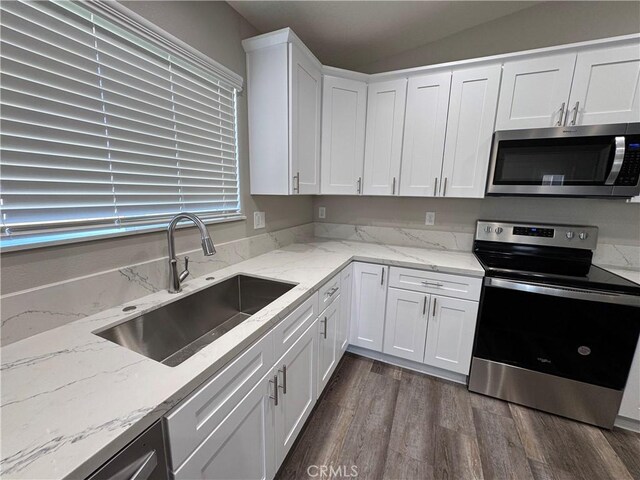 1120 Tecate Dr, Barstow, CA 92311 - photo 13