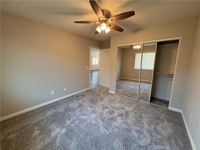 1120 Tecate Dr, Barstow, CA 92311 - photo 6