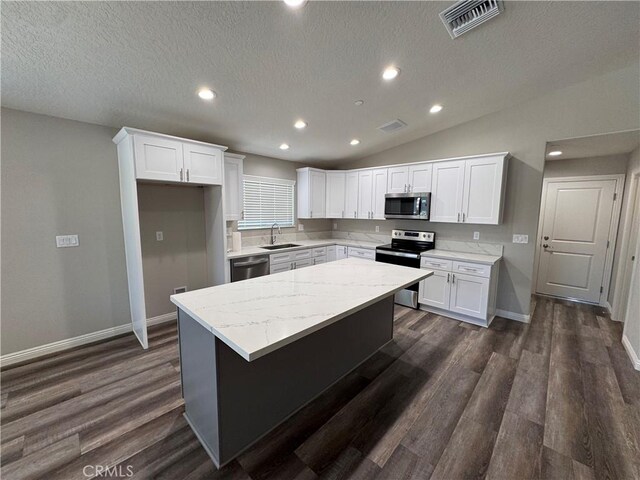1120 Tecate Dr, Barstow, CA 92311 - photo 12