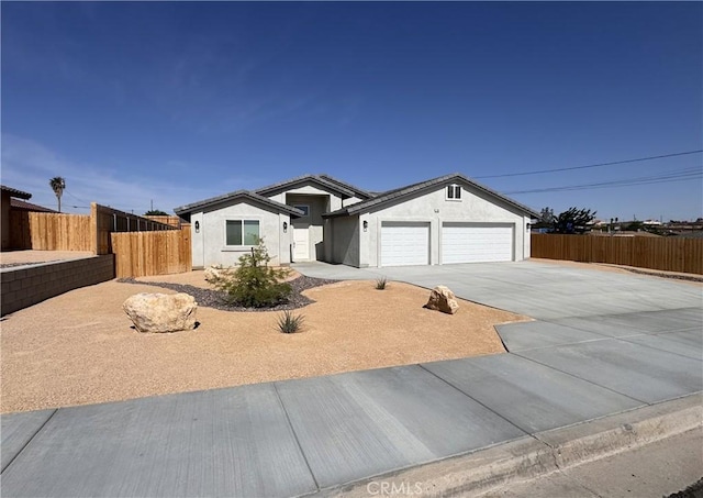 1120 Tecate Dr, Barstow, CA 92311 - photo 1