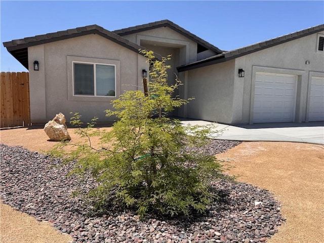 1120 Tecate Dr, Barstow, CA 92311 - photo 2