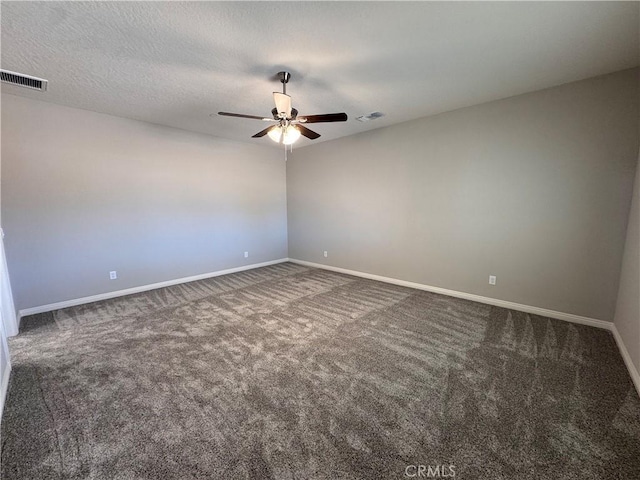 1120 Tecate Dr, Barstow, CA 92311 - photo 18