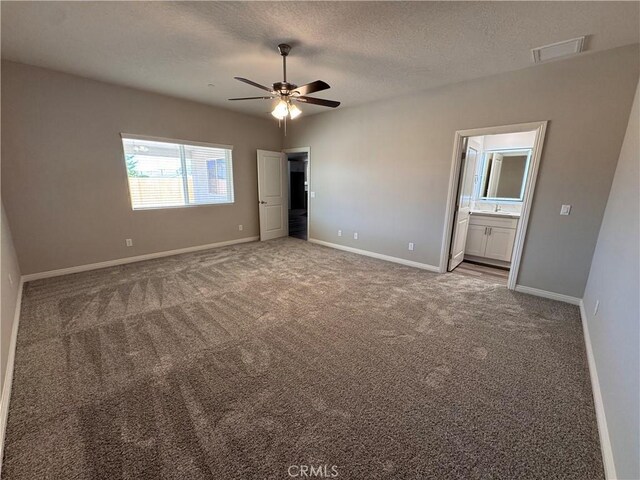 1120 Tecate Dr, Barstow, CA 92311 - photo 17
