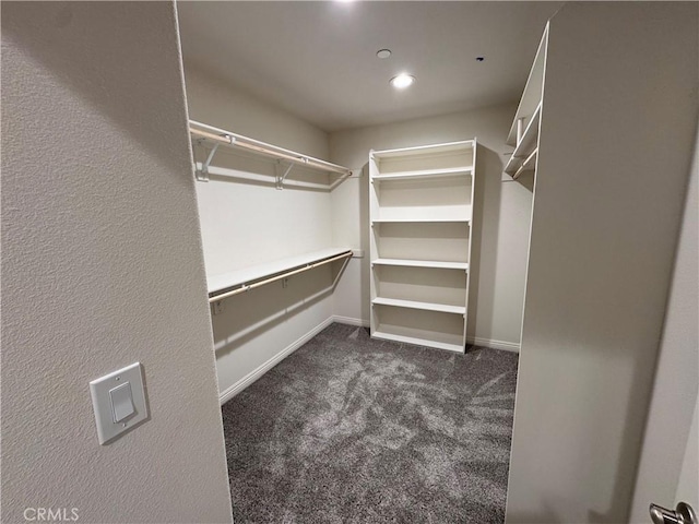 1120 Tecate Dr, Barstow, CA 92311 - photo 21