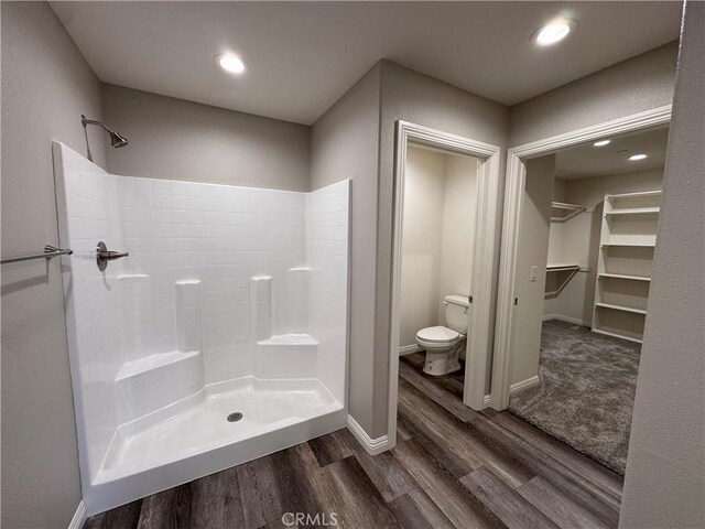1120 Tecate Dr, Barstow, CA 92311 - photo 20