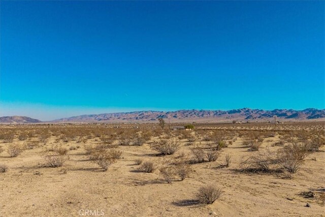 4815 Border Ave, Joshua Tree, CA 92252