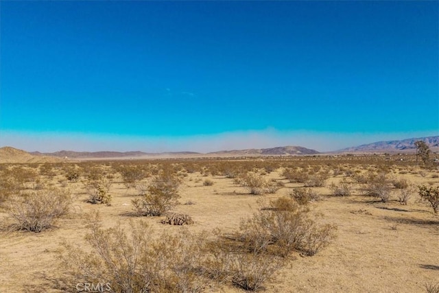 4815 Border Ave, Joshua Tree, CA 92252