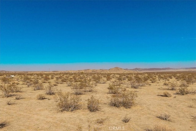 4815 Border Ave, Joshua Tree, CA 92252
