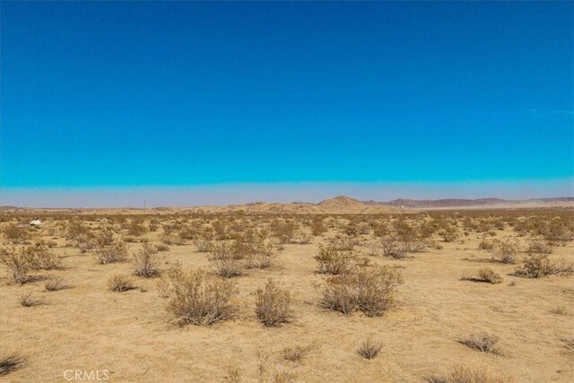 4815 Border Ave, Joshua Tree, CA 92252