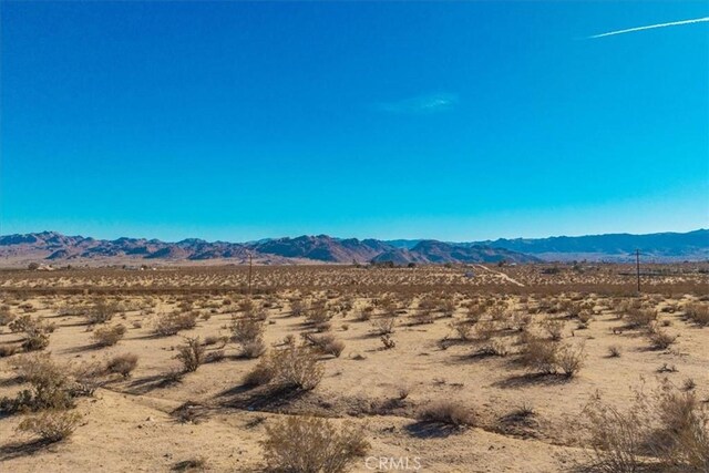4815 Border Ave, Joshua Tree, CA 92252