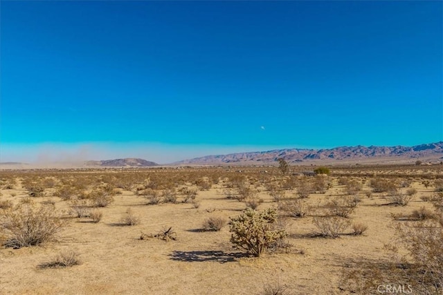 4815 Border Ave, Joshua Tree, CA 92252