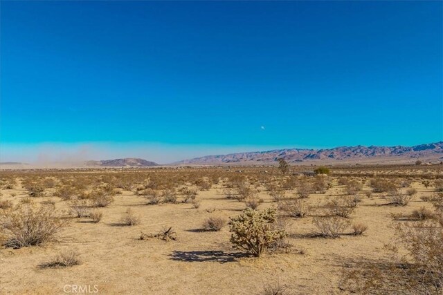 4815 Border Ave, Joshua Tree, CA 92252