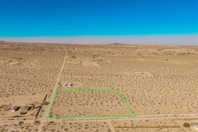4815 Border Ave, Joshua Tree, CA 92252