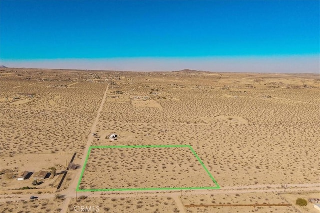 4815 Border Ave, Joshua Tree, CA 92252
