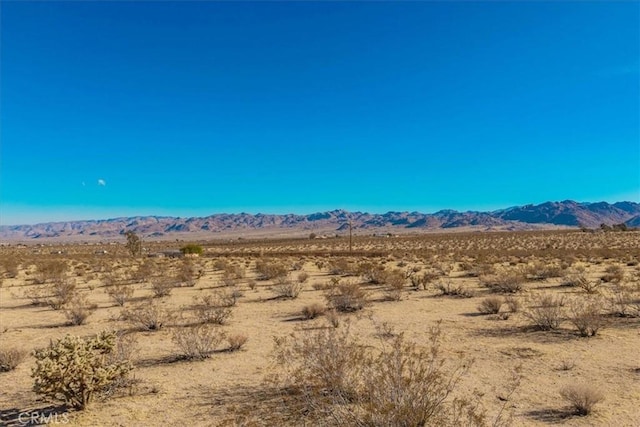 4815 Border Ave, Joshua Tree, CA 92252