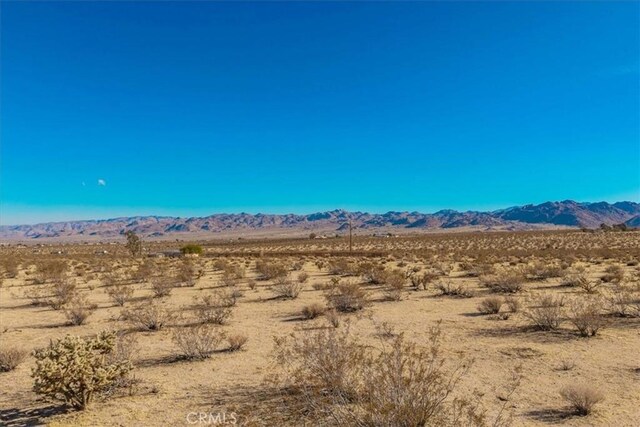 4815 Border Ave, Joshua Tree, CA 92252