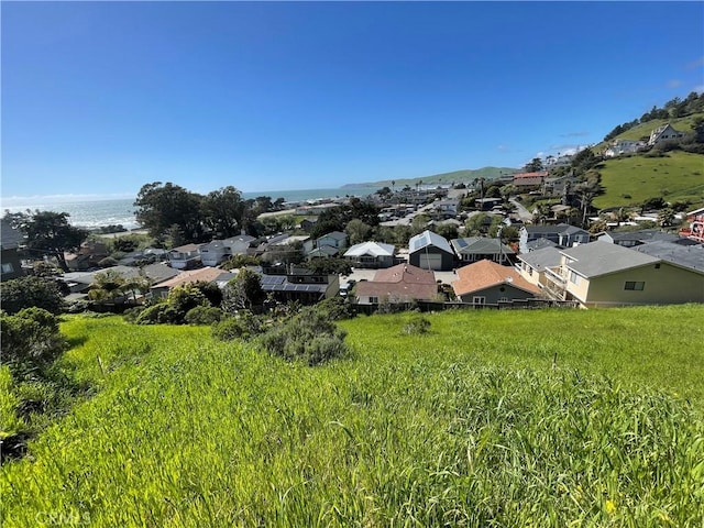 325 Cerro Gordo Ave, Cayucos, CA 93430