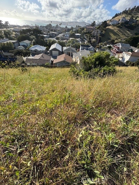 325 Cerro Gordo Ave, Cayucos, CA 93430