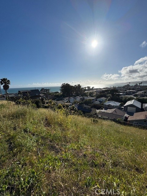 325 Cerro Gordo Ave, Cayucos, CA 93430