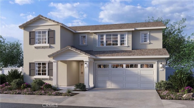 500 Hollyhock Cir, San Jacinto, CA 92582 - photo 1