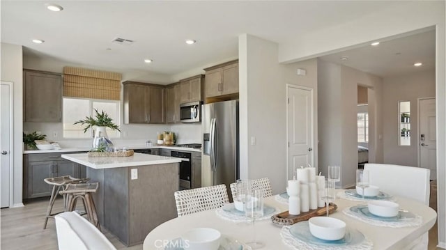 500 Hollyhock Cir, San Jacinto, CA 92582 - photo 4