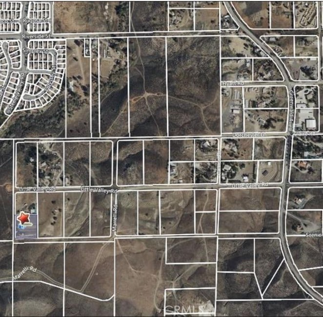 3 Little Valley Rd, Perris, CA 92570 - photo 2