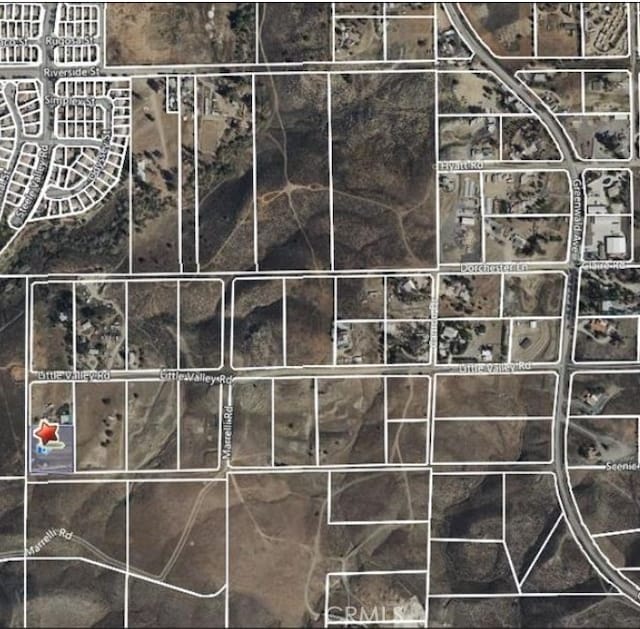 3 Little Valley Rd, Perris, CA 92570 - photo 2