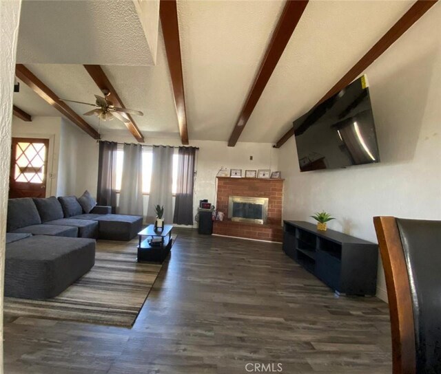 679 E Mulberry Ave, Porterville, CA 93257 - photo 7