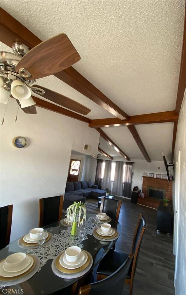 679 E Mulberry Ave, Porterville, CA 93257 - photo 8