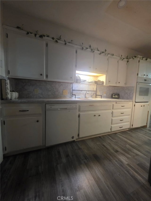 679 E Mulberry Ave, Porterville, CA 93257 - photo 6