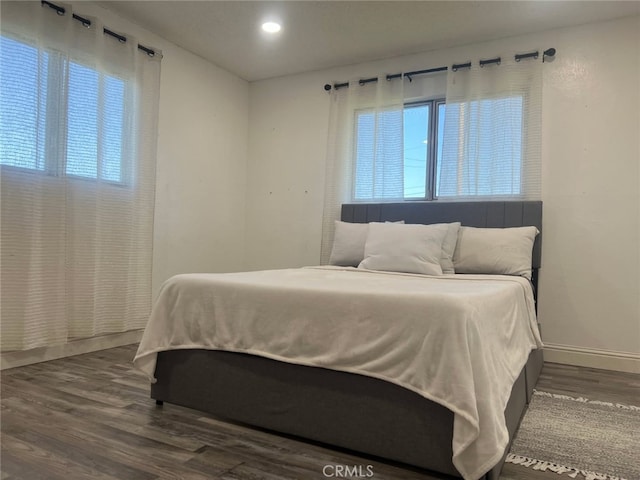 679 E Mulberry Ave, Porterville, CA 93257 - photo 3